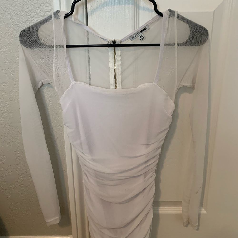 ❌SOLD❌ ON DEP0P - Picture 2 of 5